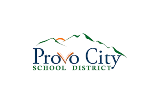 provo-school-district