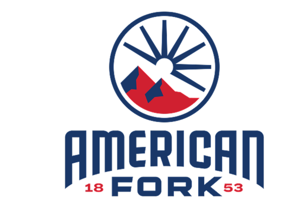 american-fork
