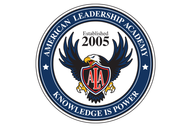 american-leadership-academy
