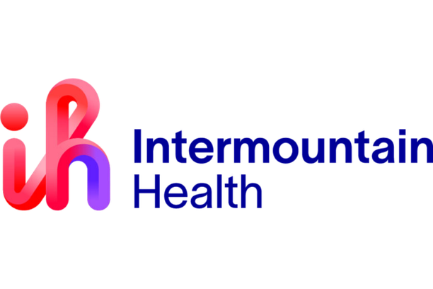 intermountain-health