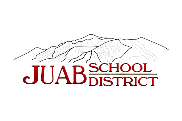 juab-school-district