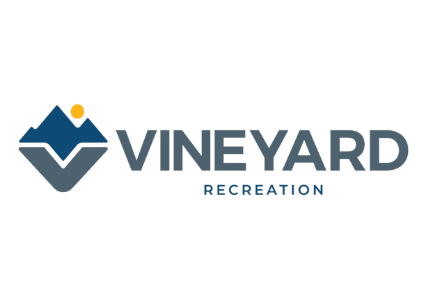vineyard-city