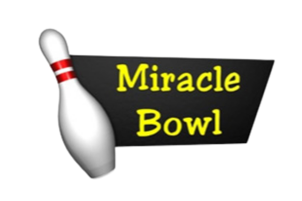 miracle-bowl