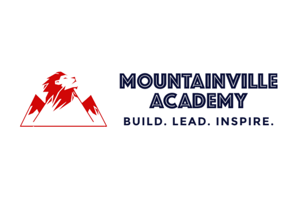 mountainville-academy