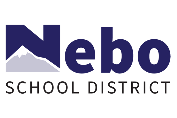 nebo-school-district