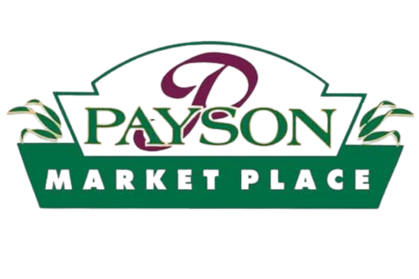 payson-market-place