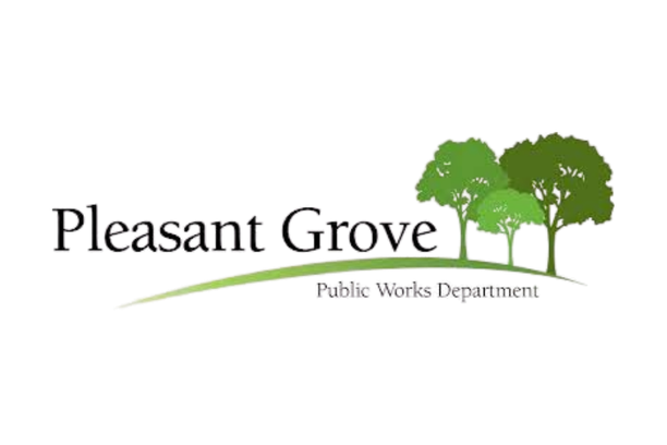 pleasent-grove-city