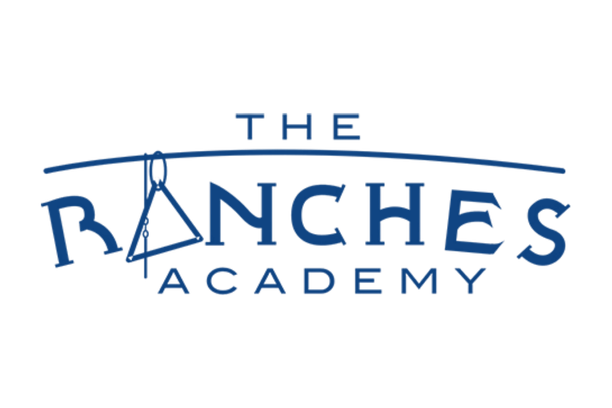ranches-academy