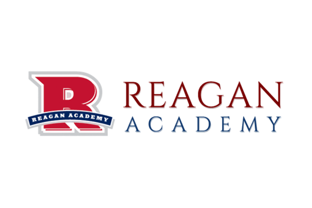 reagan-academy
