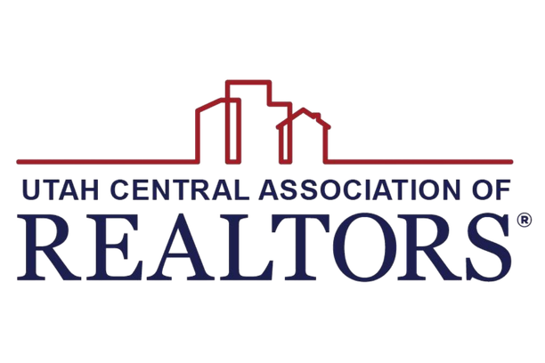 utah-county-association -of-realtors