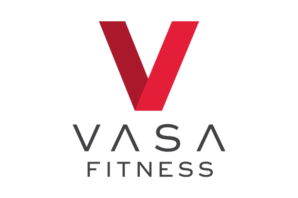 vasa-fitness