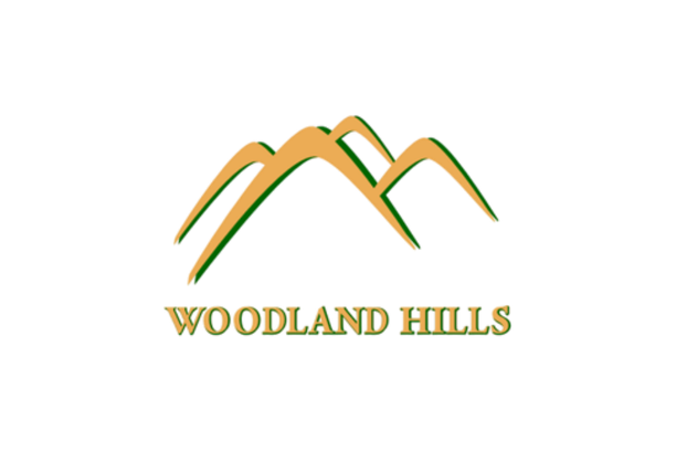 Woodland-Hills-City